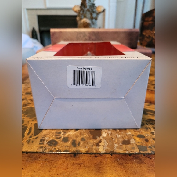 Pittsburgh Steelers Bobble Head - Picture 11 of 11